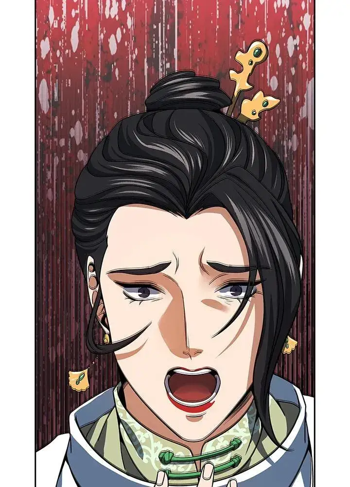 漫画《风云客栈》第106话第47张图