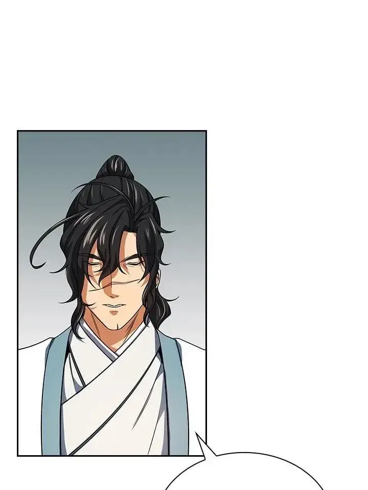 漫画《风云客栈》第106话第67张图