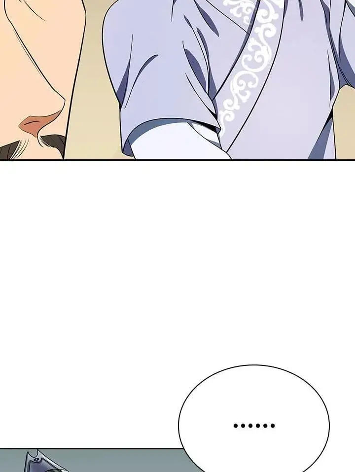 漫画《风云客栈》第106话第72张图