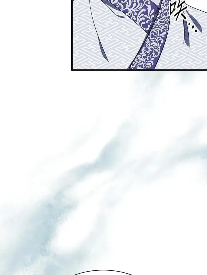 漫画《风云客栈》第106话第75张图