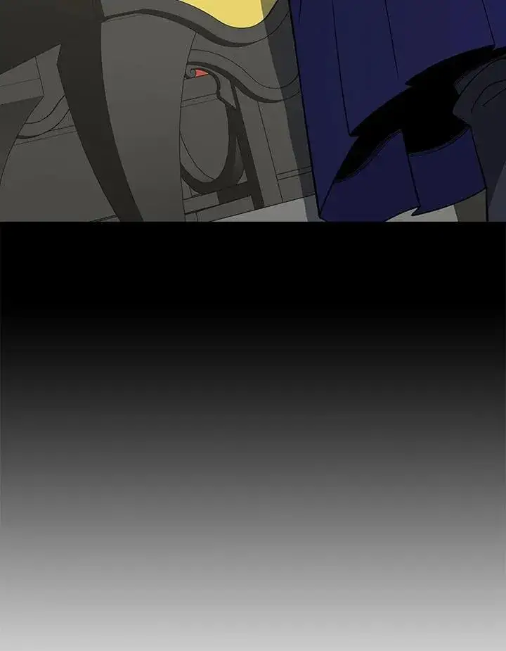 漫画《风云客栈》第106话第84张图