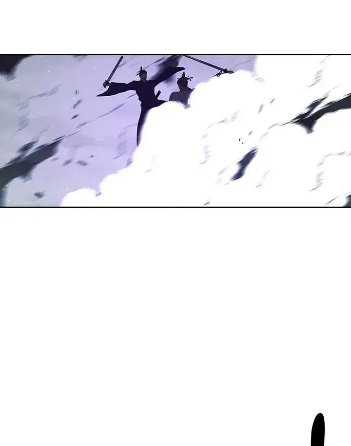 漫画《风云客栈》第107话第115张图