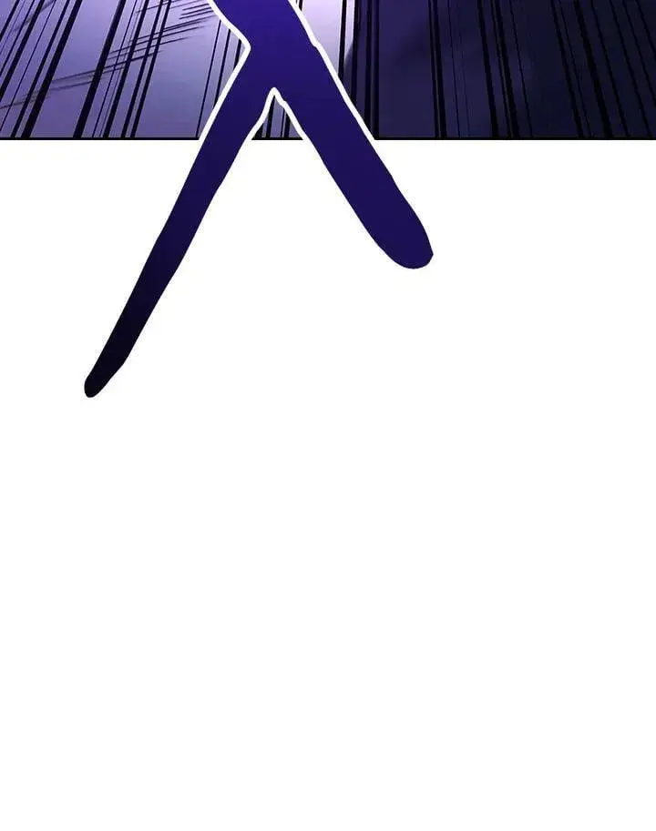 漫画《风云客栈》第107话第118张图
