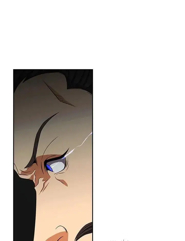 漫画《风云客栈》第107话第18张图