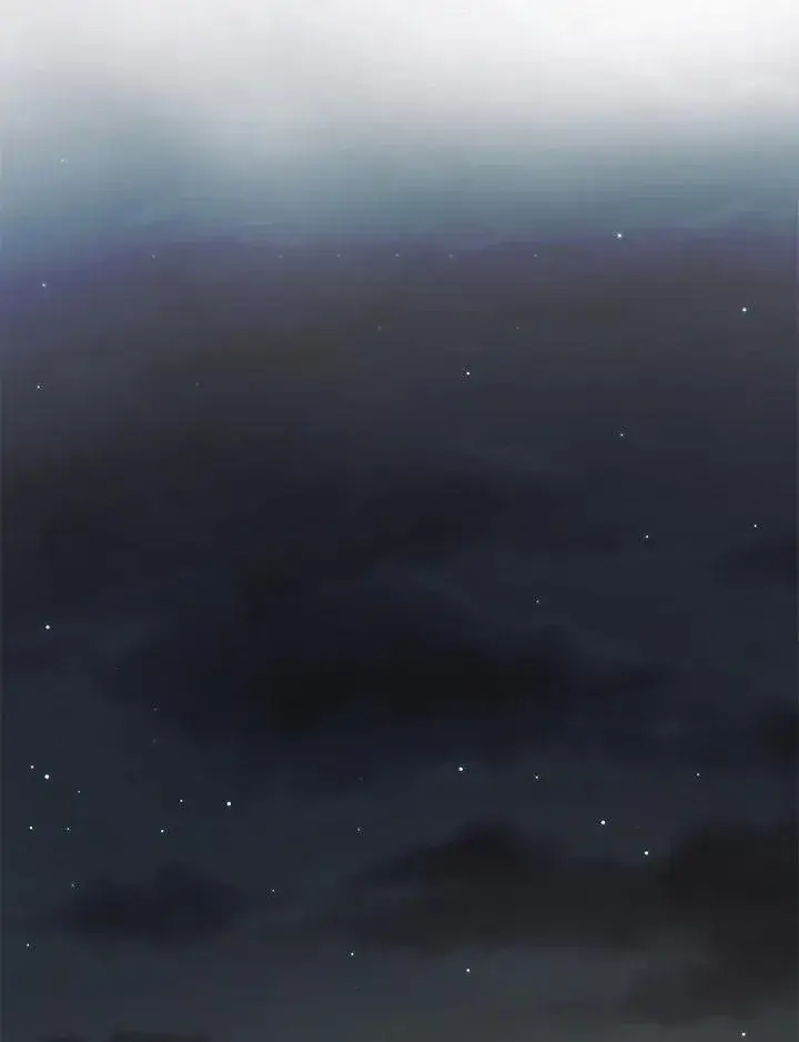 漫画《风云客栈》第107话第20张图