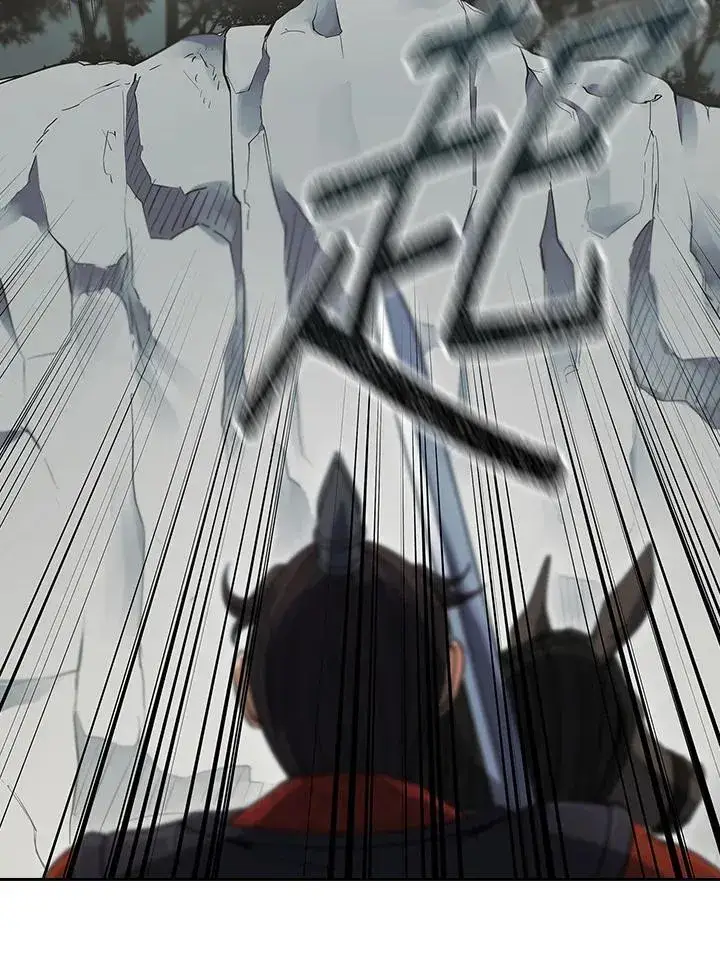 漫画《风云客栈》第107话第52张图