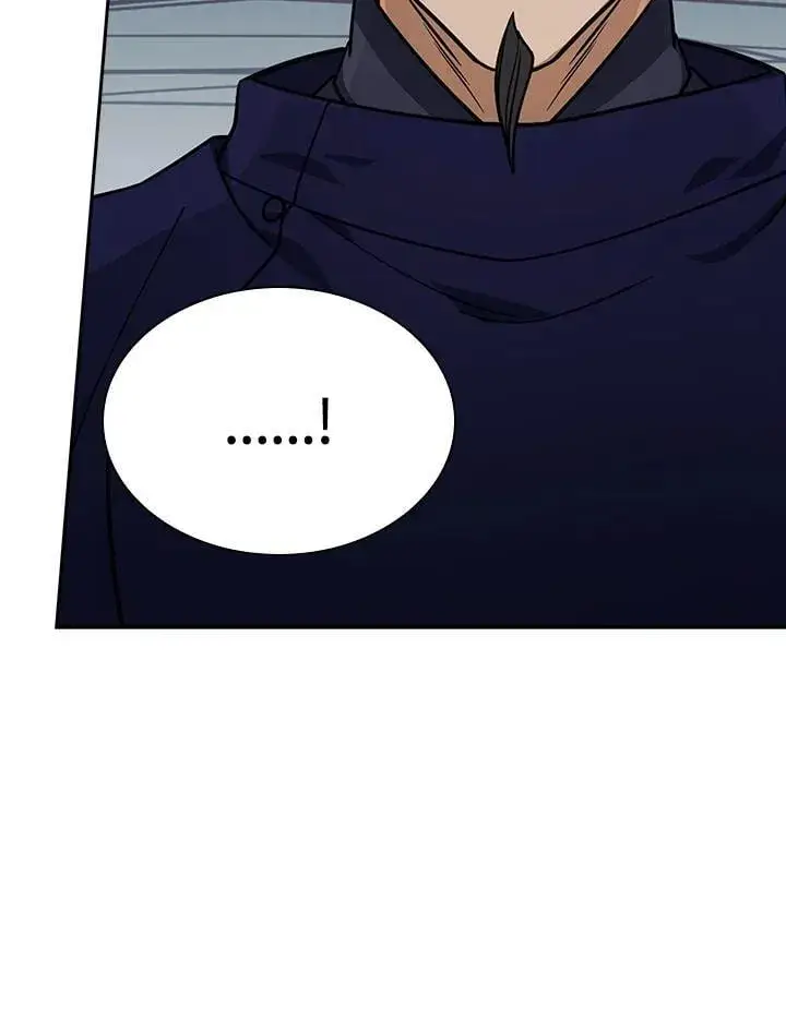 漫画《风云客栈》第107话第70张图