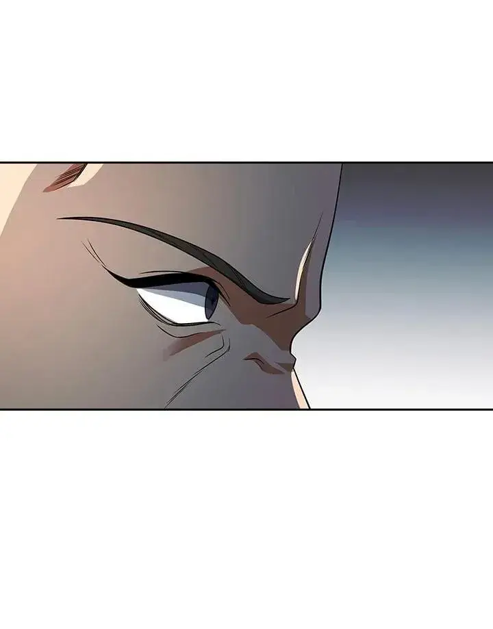 漫画《风云客栈》第107话第73张图