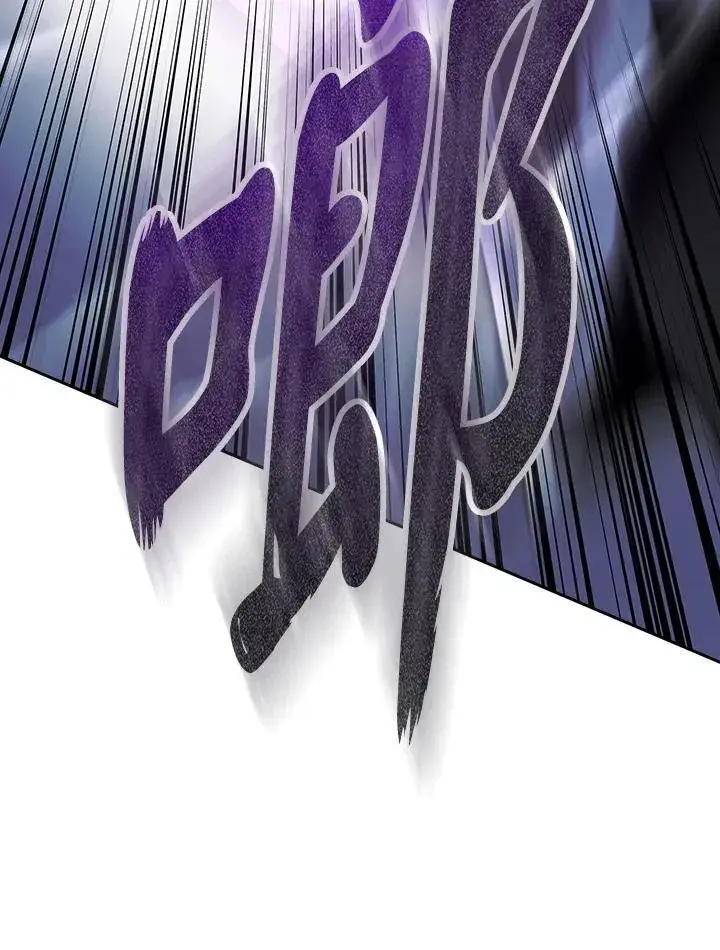 漫画《风云客栈》第107话第95张图