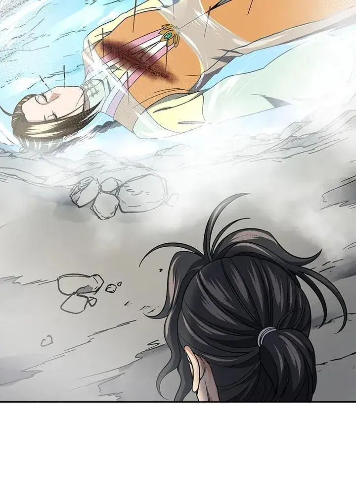 漫画《风云客栈》第95话第103张图