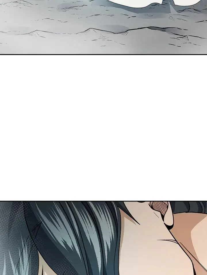漫画《风云客栈》第95话第109张图