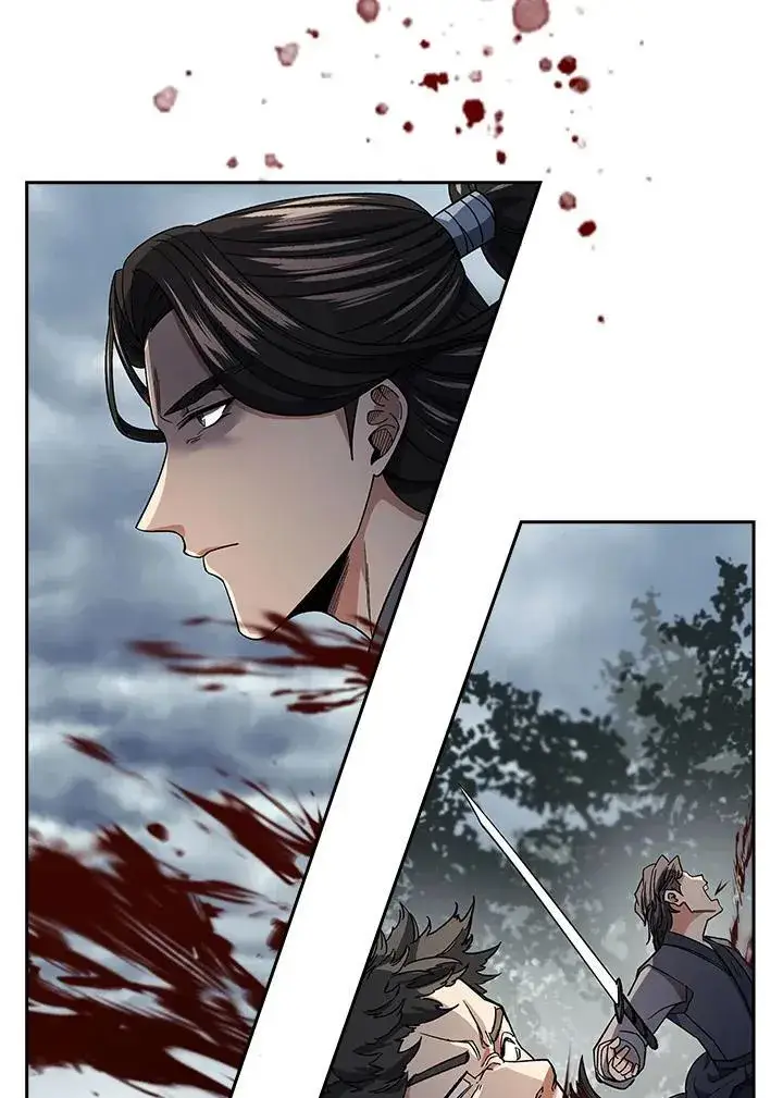 漫画《风云客栈》第95话第24张图