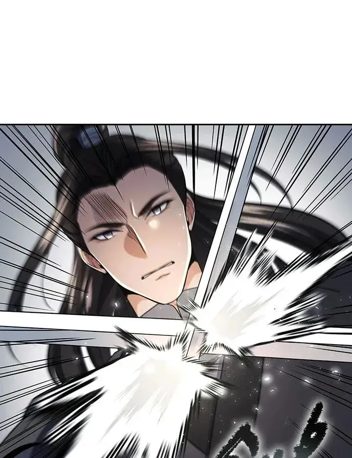漫画《风云客栈》第95话第41张图