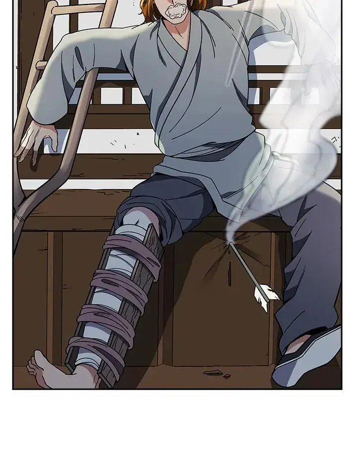 漫画《风云客栈》第95话第49张图