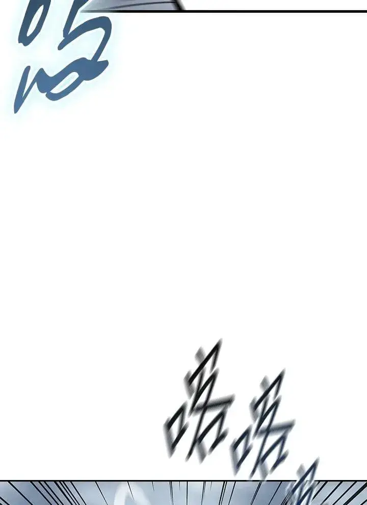 漫画《风云客栈》第96话第106张图