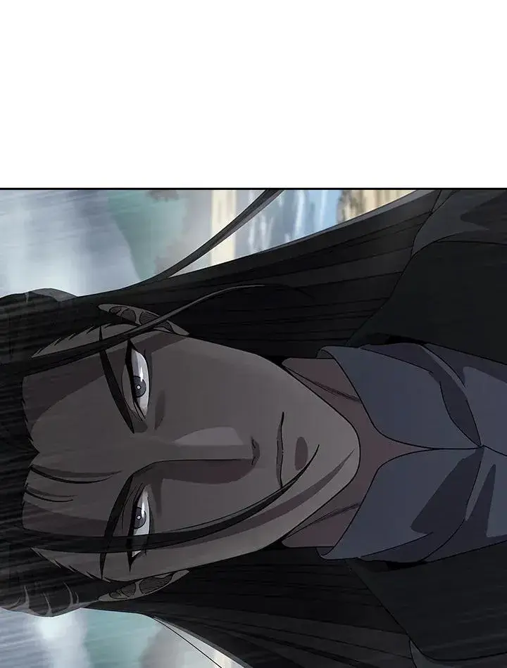 漫画《风云客栈》第96话第31张图