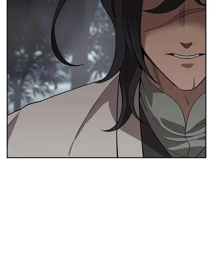 漫画《风云客栈》第96话第66张图