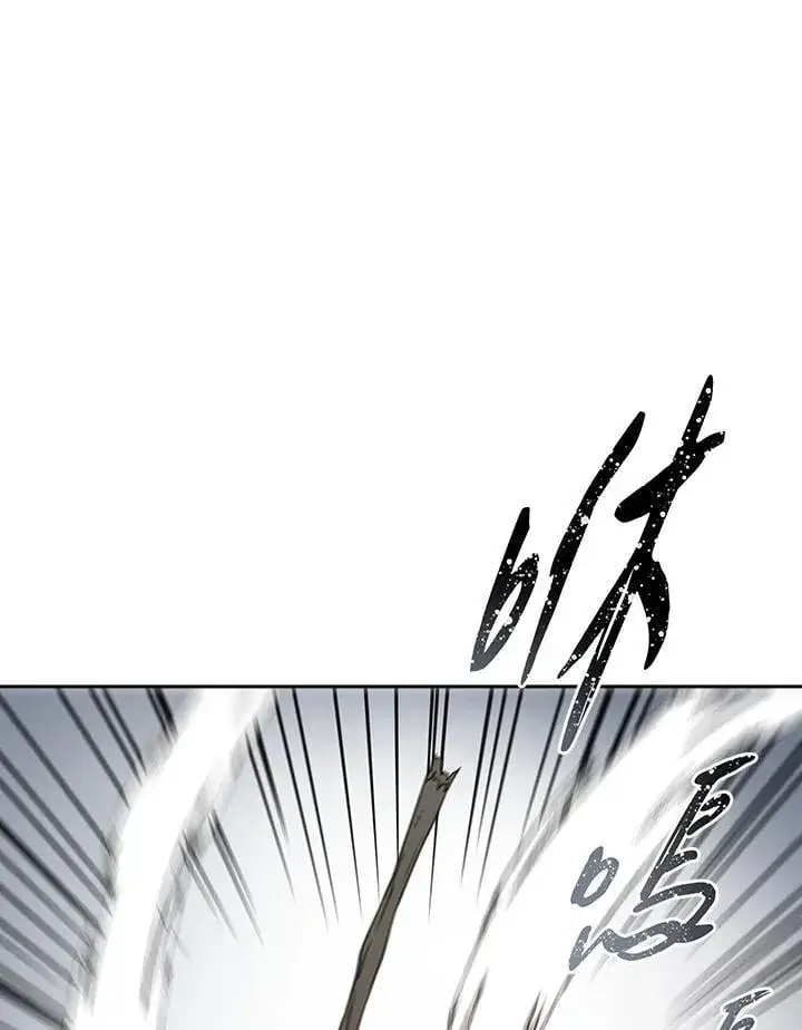 漫画《风云客栈》第96话第95张图