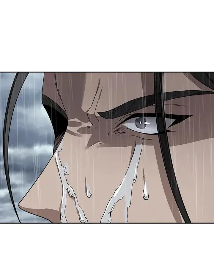 漫画《风云客栈》第97话第15张图
