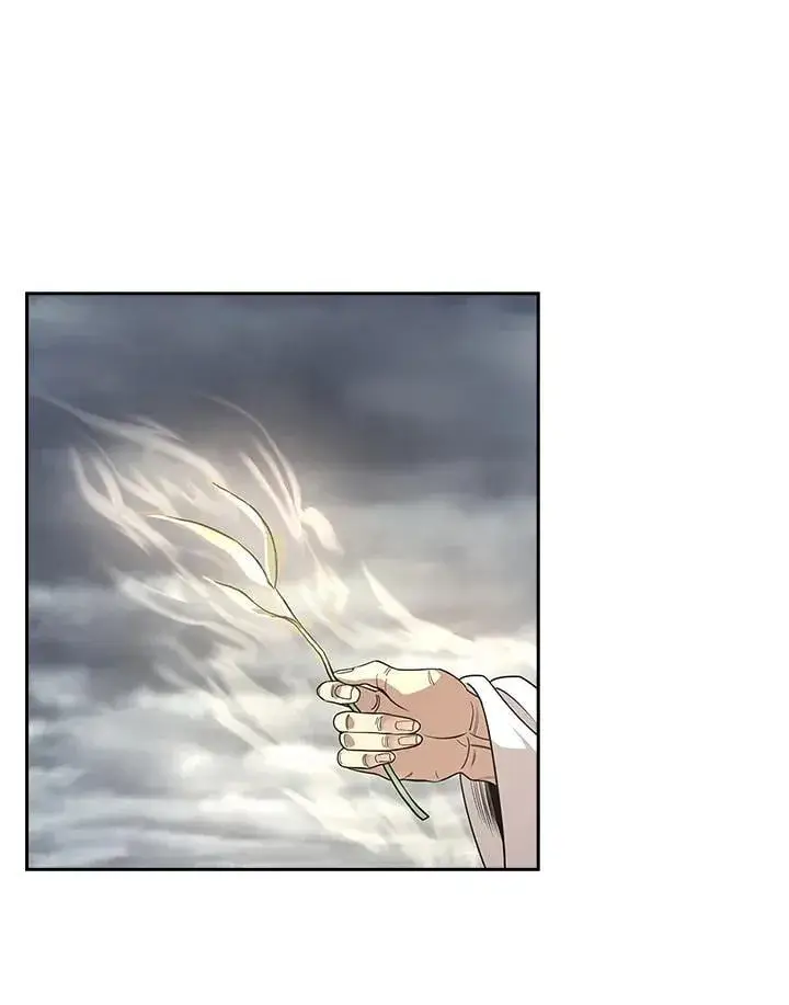 漫画《风云客栈》第97话第91张图