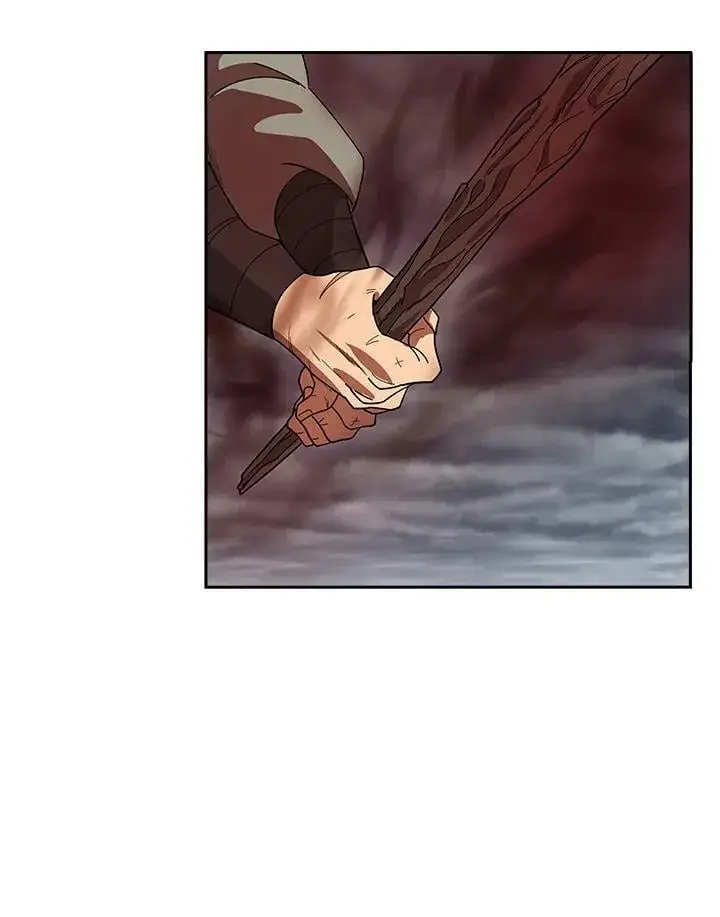 漫画《风云客栈》第97话第92张图