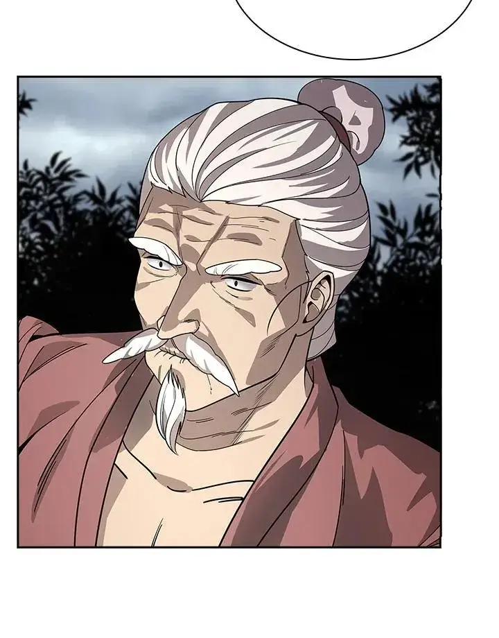 漫画《风云客栈》第97话第99张图