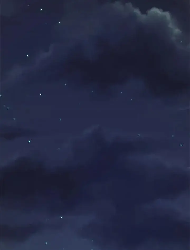 漫画《风云客栈》第98话第45张图