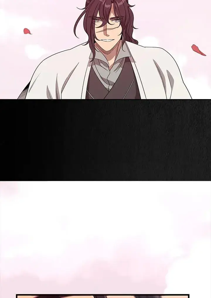 漫画《风云客栈》第99话第12张图