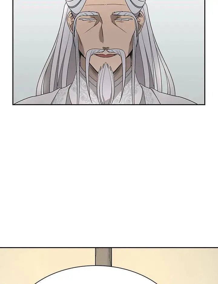 漫画《风云客栈》第99话第127张图