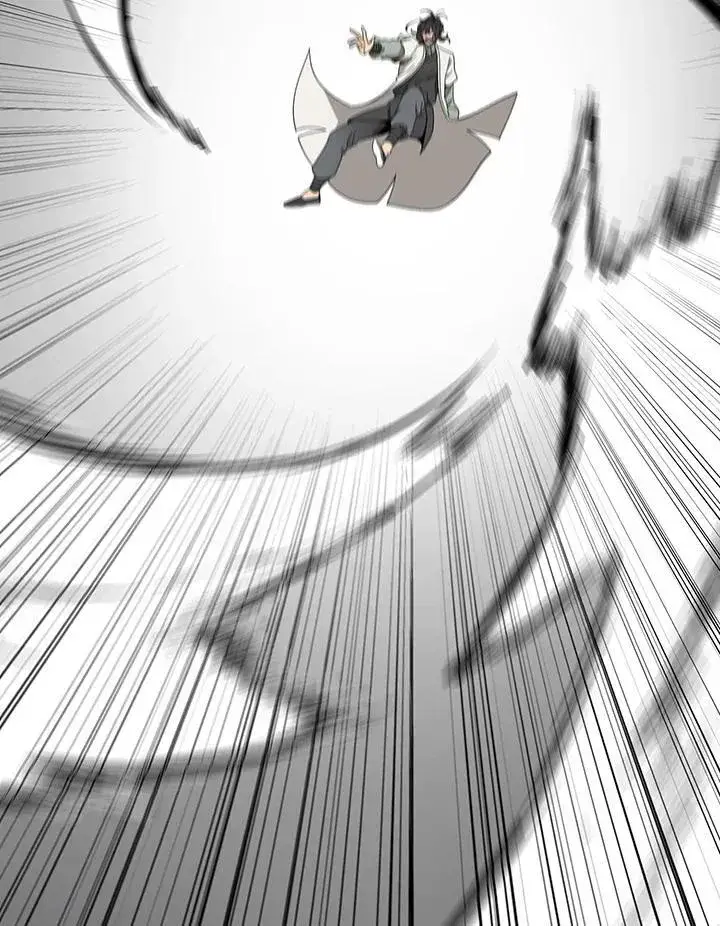 漫画《风云客栈》第99话第18张图