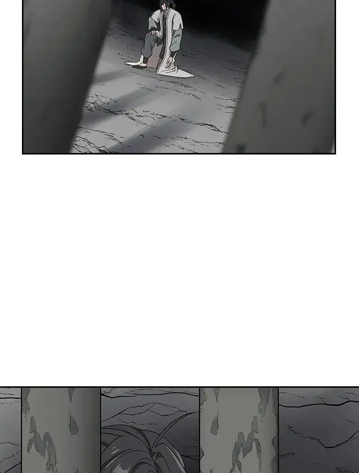 漫画《风云客栈》第99话第27张图