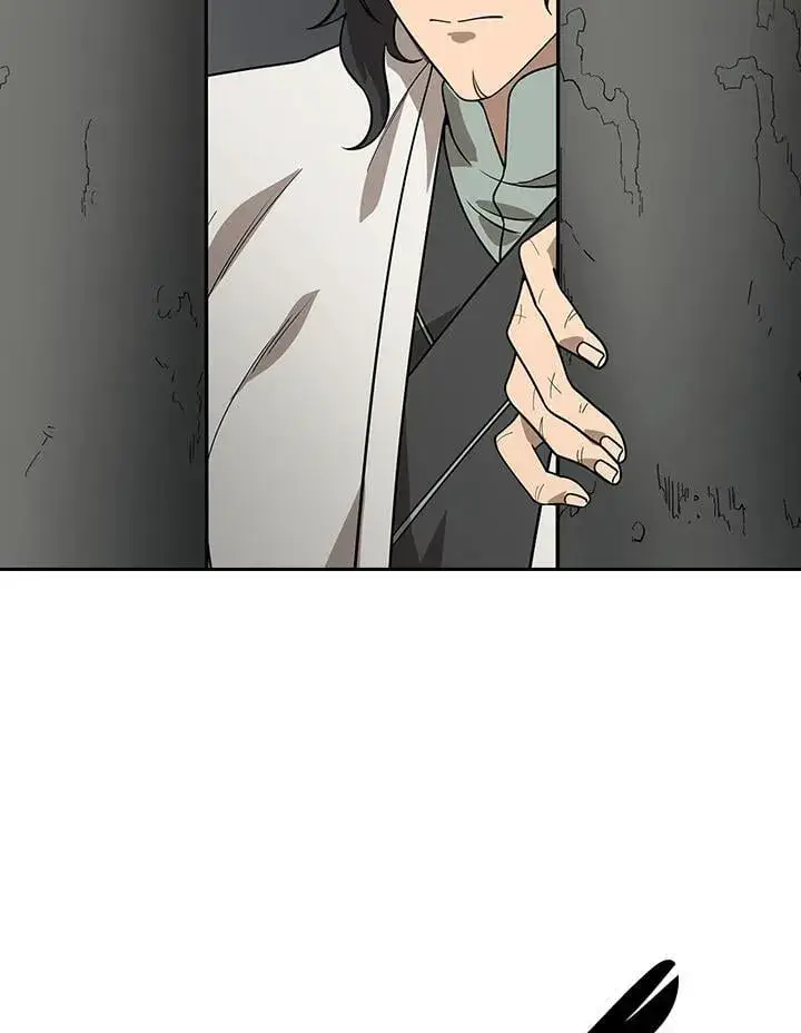 漫画《风云客栈》第99话第33张图