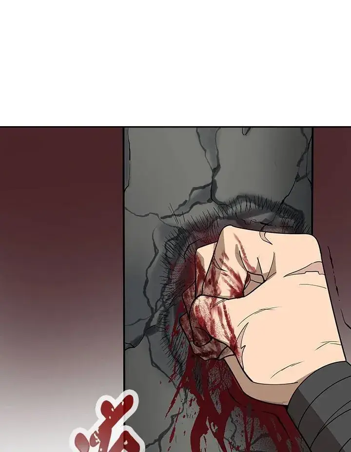 漫画《风云客栈》第99话第37张图