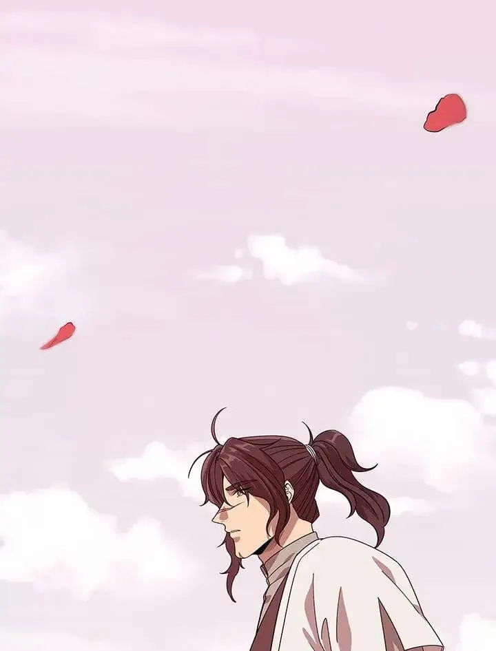 漫画《风云客栈》第99话第5张图