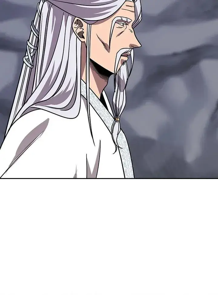 漫画《风云客栈》第99话第57张图
