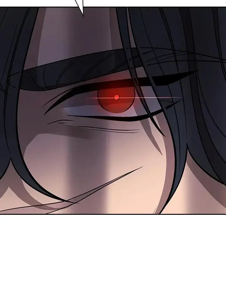 漫画《风云客栈》第99话第61张图