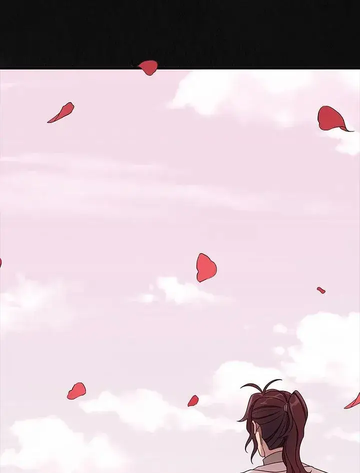 漫画《风云客栈》第99话第8张图