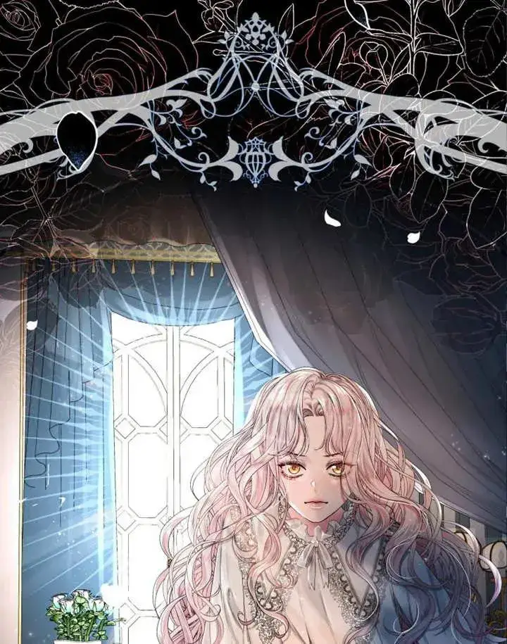 漫画《干脆我成为王好了》第01话第104张图