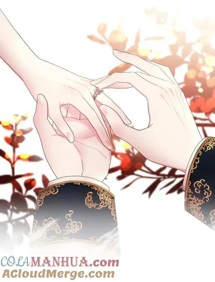 漫画《干脆我成为王好了》第01话第13张图