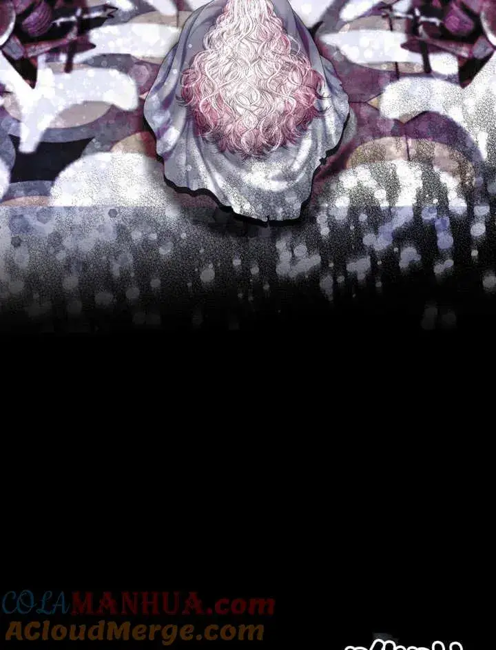 漫画《干脆我成为王好了》第01话第25张图