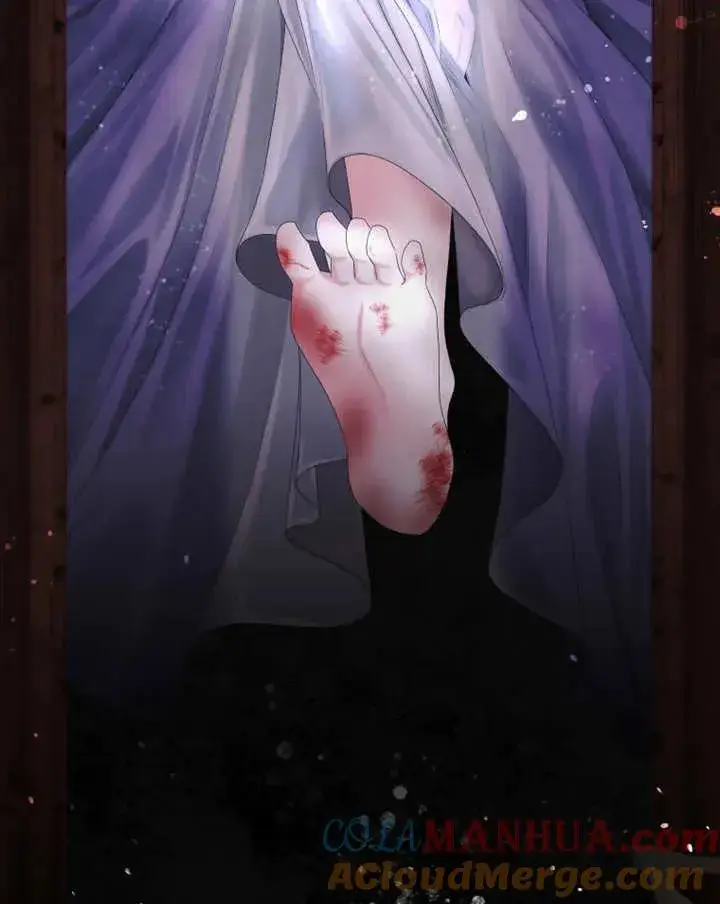 漫画《干脆我成为王好了》第01话第37张图