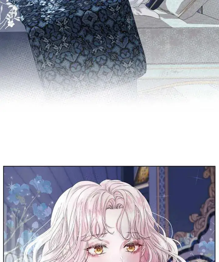 漫画《干脆我成为王好了》第01话第74张图