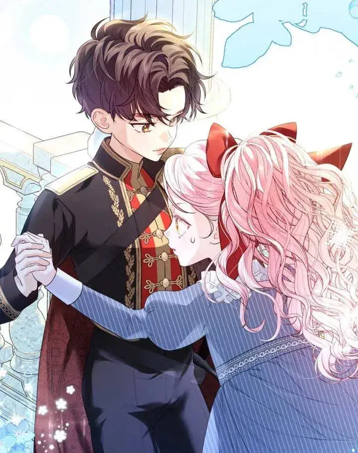 漫画《干脆我成为王好了》第10话第18张图