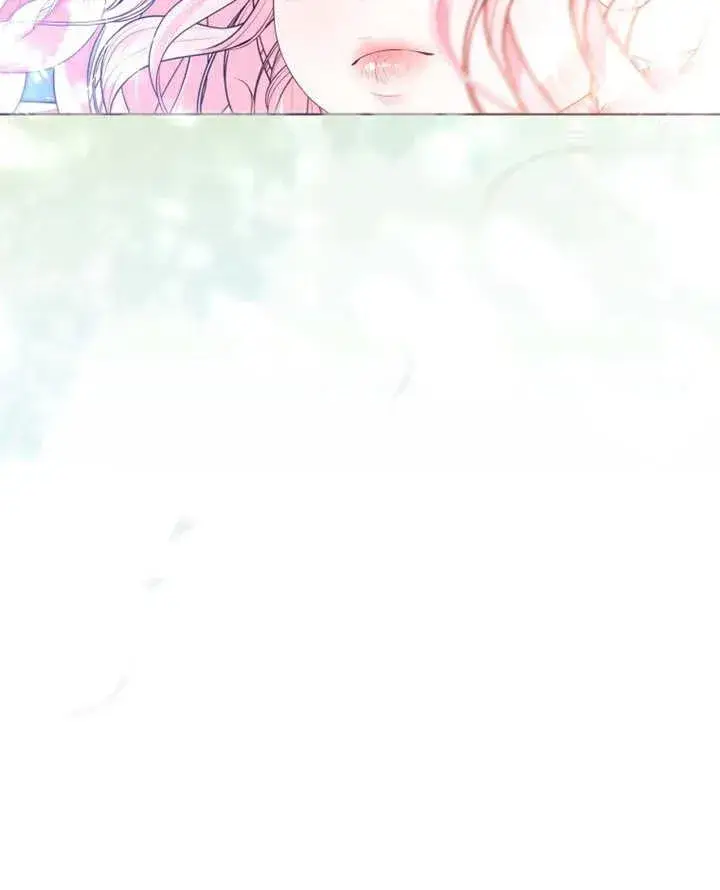 漫画《干脆我成为王好了》第10话第34张图