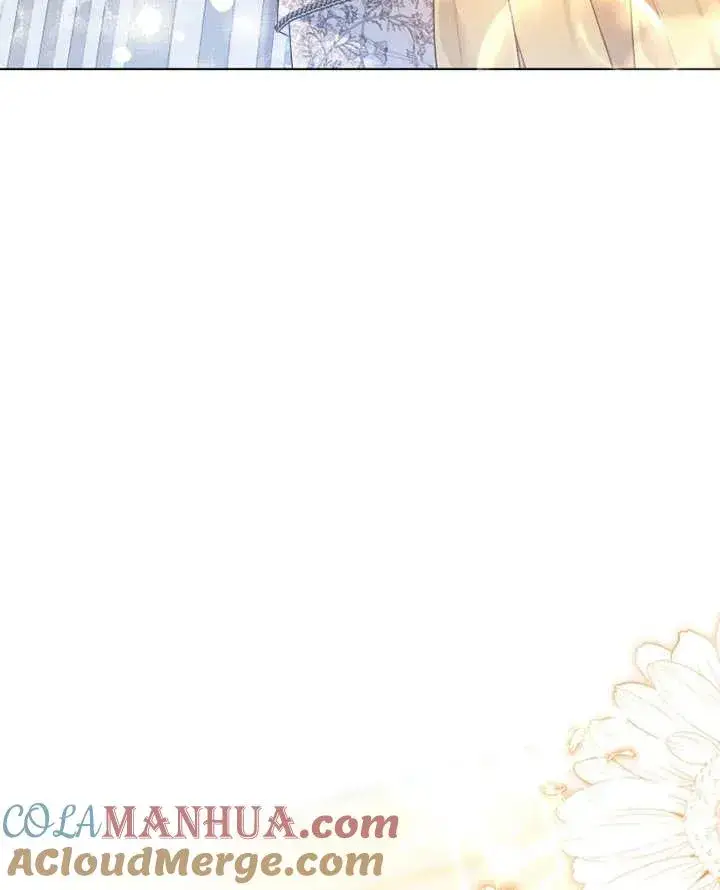 漫画《干脆我成为王好了》第10话第49张图