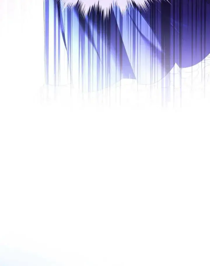漫画《干脆我成为王好了》第10话第7张图