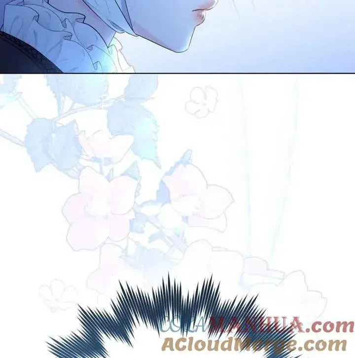 漫画《干脆我成为王好了》第12话第133张图