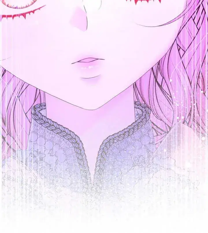 漫画《干脆我成为王好了》第12话第62张图