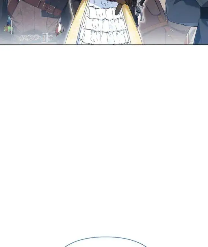漫画《干脆我成为王好了》第13话第3张图