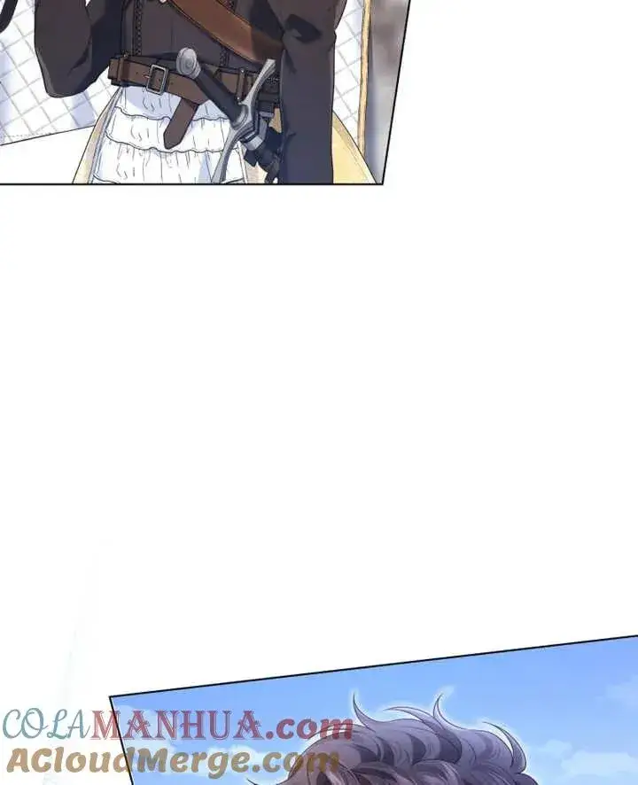 漫画《干脆我成为王好了》第13话第37张图